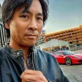 Roy Vongtama