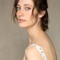 Abigail Blythe