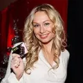 Kym Johnson Herjavec