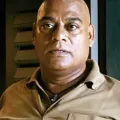 Ajay Ghosh