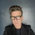 Andy Delaney