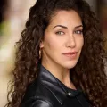 Yasmine Alice