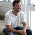 Derik Wingo
