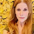 Elisa Nixon