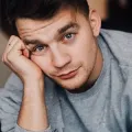 Aleksey Demidov
