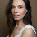 Kate Amundsen