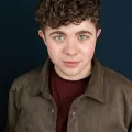 Jonah McD