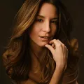 Belén Cusi