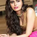 Meenakshi Dixit