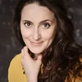 Alla Bineeva