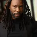 Claude Xavier