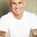 Tedd Kuchta