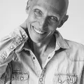 Alberto Tierrez