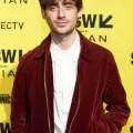 Ronan Corrigan