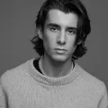 Georgie Farmer