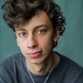 Roman Hayeck-Green