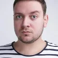 Boris Dergachev