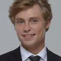 Aleksandr Golovin