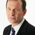 Fyodor Dobronravov