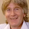 Gérard Filippelli
