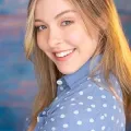 Emmalee Parker