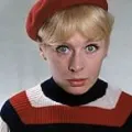 Wanda Koczeska