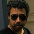 Pankaj Jha