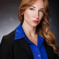Candace Malinowski