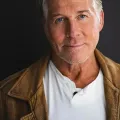 Randall Lee Rutkai