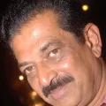 Avinash