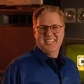 Chris Hoyt