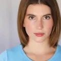 Sophie Proctor