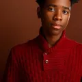Myles Currin-Moore