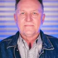 Woody Clendenen