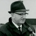 Les Lundblad