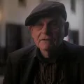 Robert Graysmith