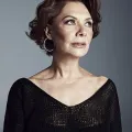 Serap Aksoy