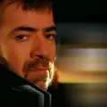 Selçuk Yöntem