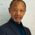 Paul Calderon