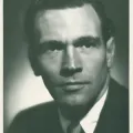 Rolf Husberg