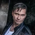 Aleksander Ristic