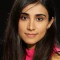 Cynthia Bravo