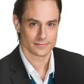 Matthew Oliva