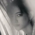 Leyla Smyrna Cabas