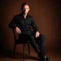 Matthew Gray