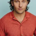 Joe Edward Metcalfe