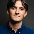 Nick Breen