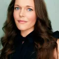 Hannah Cranton