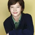 Axel Newville