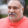 Vineeth Thattil David